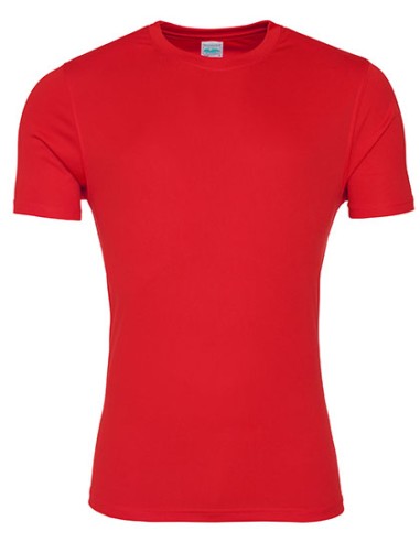 A-JC020-Cool Smooth T